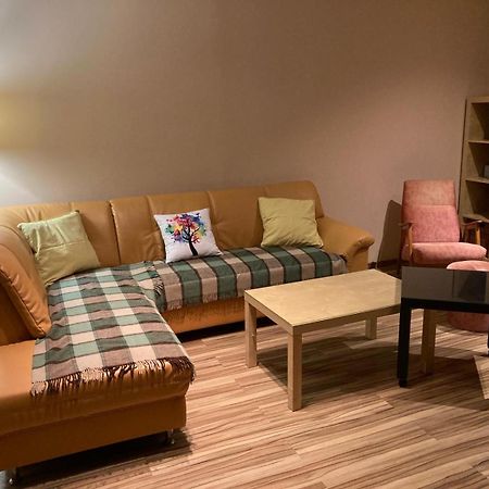 Apartman Hodonin 7 7 7 2 3 4 1 9 4 Luaran gambar