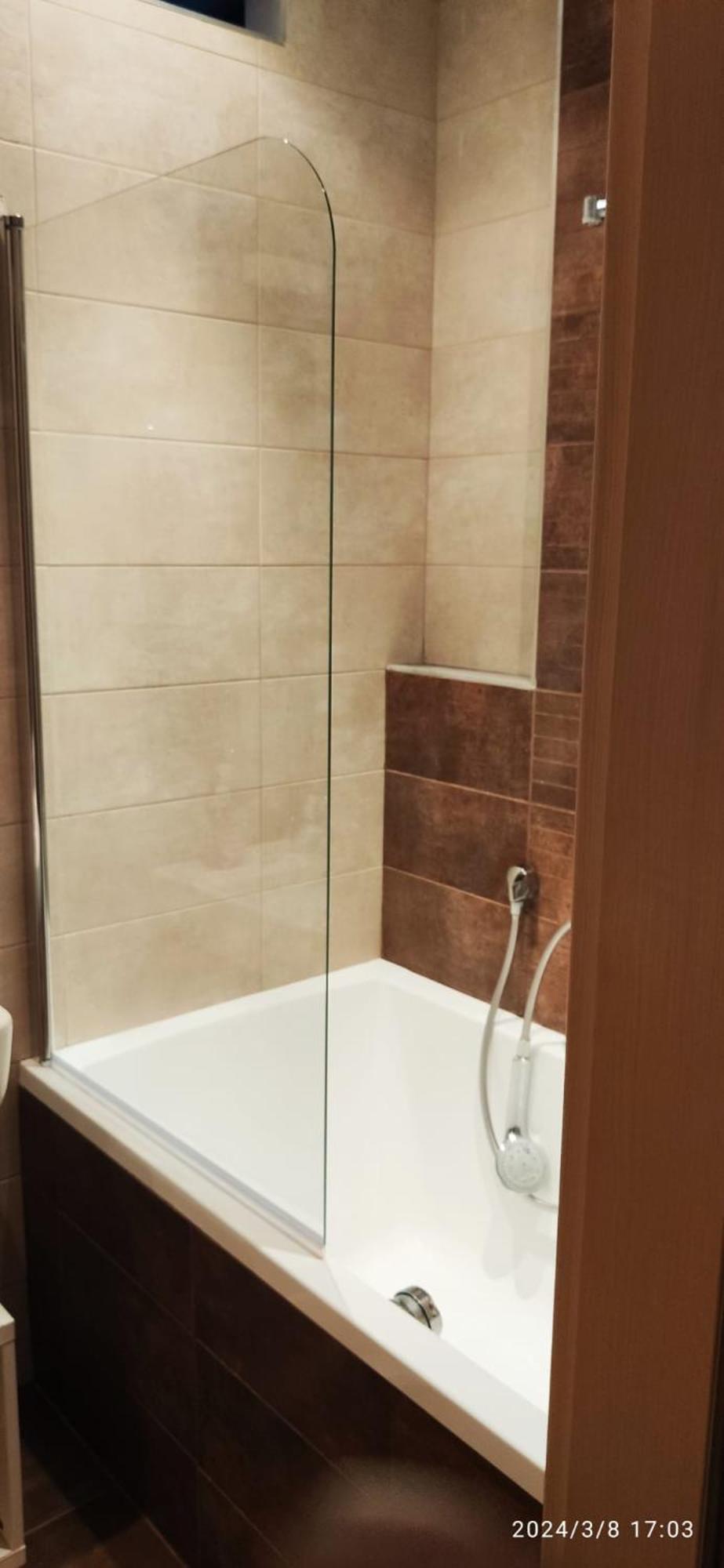 Apartman Hodonin 7 7 7 2 3 4 1 9 4 Luaran gambar