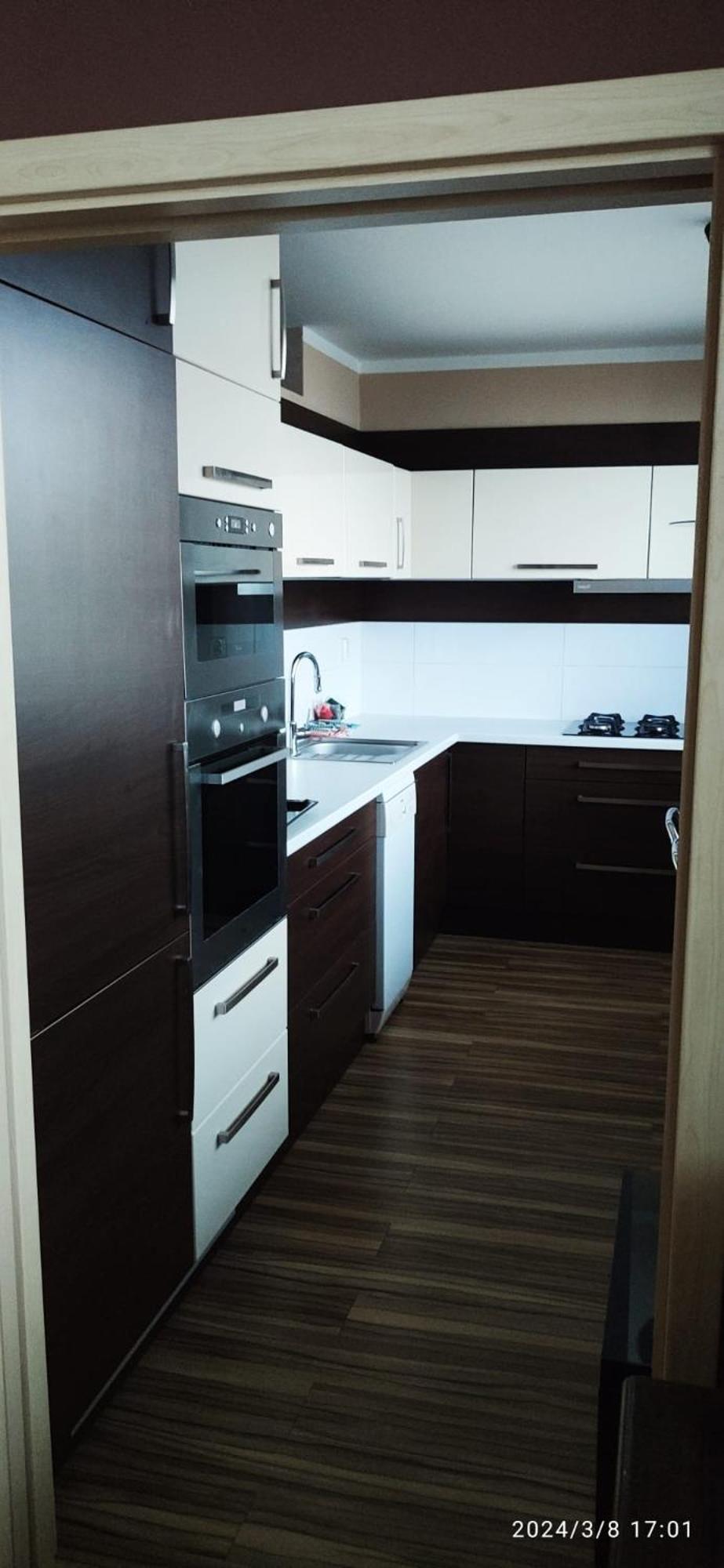 Apartman Hodonin 7 7 7 2 3 4 1 9 4 Luaran gambar