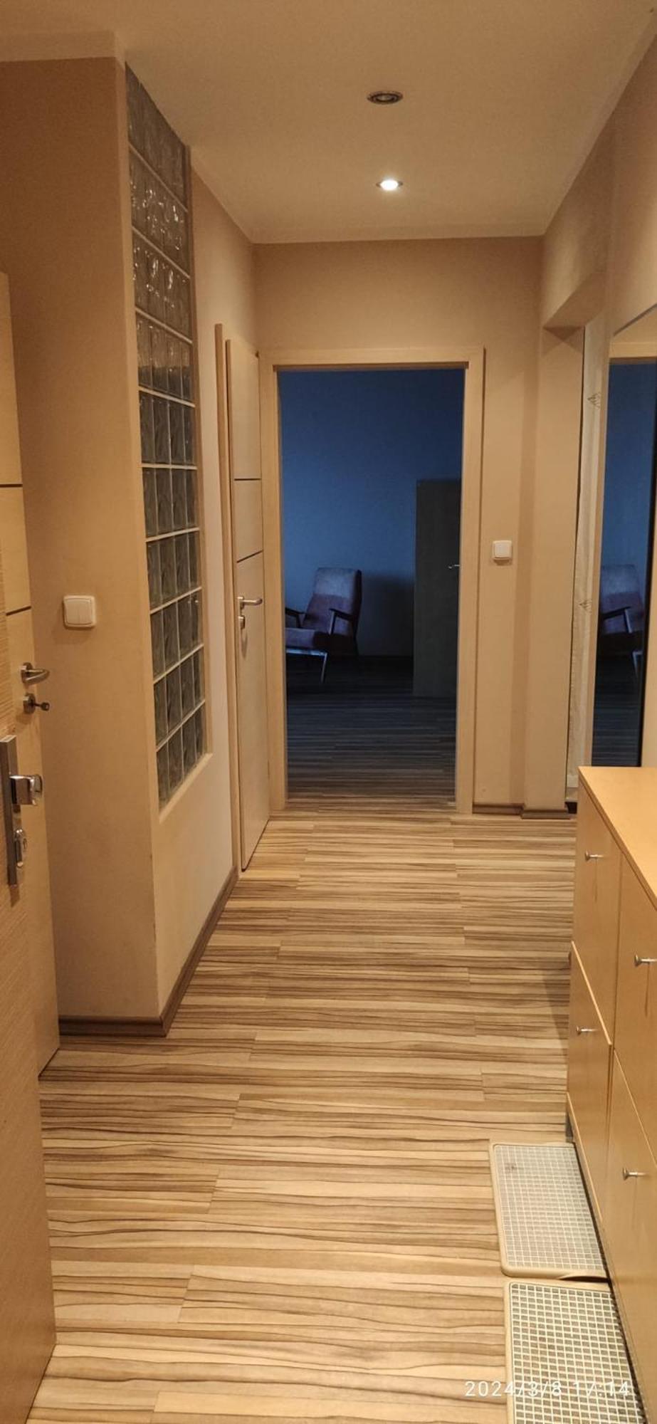 Apartman Hodonin 7 7 7 2 3 4 1 9 4 Luaran gambar