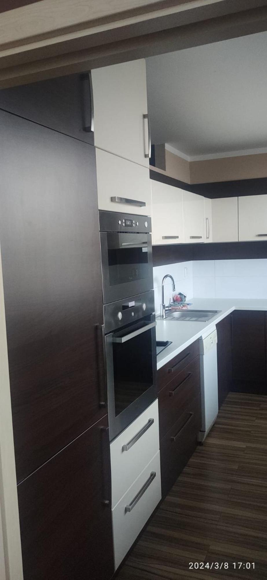 Apartman Hodonin 7 7 7 2 3 4 1 9 4 Luaran gambar