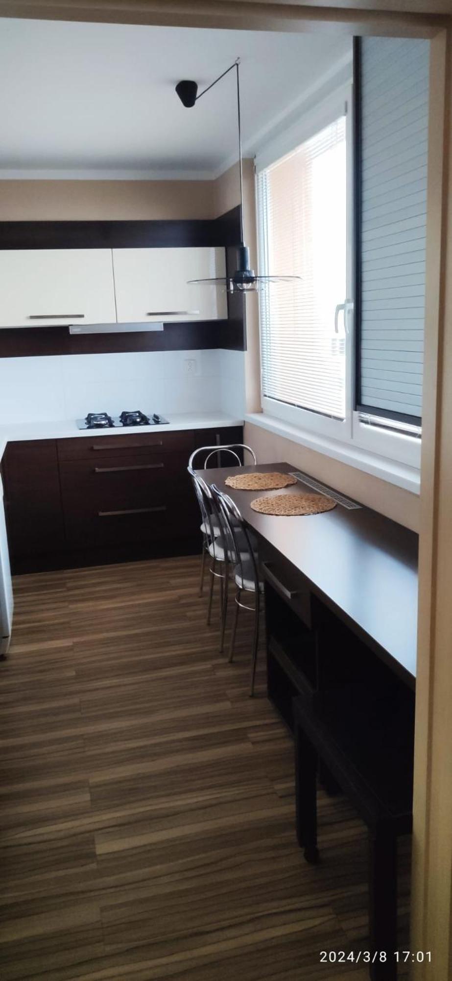 Apartman Hodonin 7 7 7 2 3 4 1 9 4 Luaran gambar