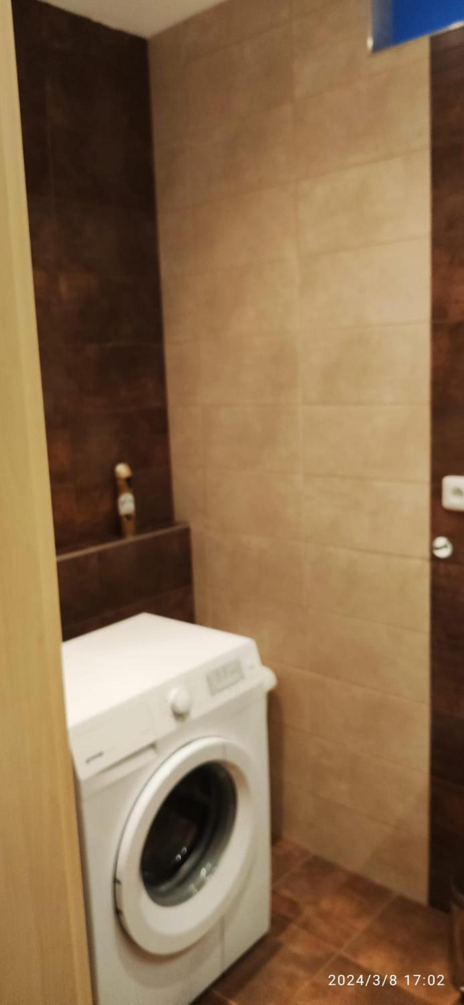 Apartman Hodonin 7 7 7 2 3 4 1 9 4 Luaran gambar